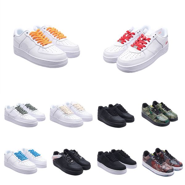 luxury classic basketball shoes designer fashion jumpman mens trainers women sneakers black white university sports shoes blowhole thick bot
luxury classic basketball shoes designer fashion jumpman mens trainers women sneakers black white university sports shoes blowhole thick bot
