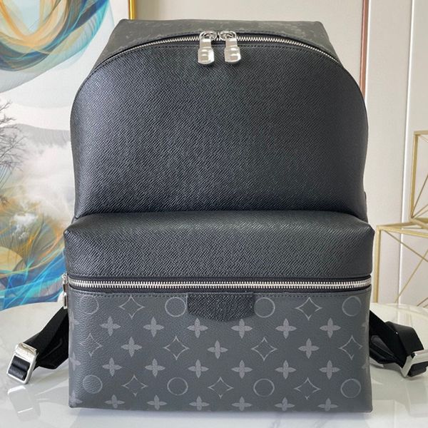 30230 designer bag large capacity waterproof backpack stylish portable commuting bag mens and womens classic black flower backpack
30230 designer bag large capacity waterproof backpack stylish portable commuting bag mens and womens classic black flower backpack