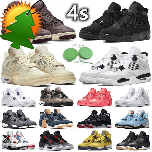 jumpman outdoors 4 4s men women basketball shoes military black cat red thunder white oreo unc blue sail violet ore bred infrared
jumpman outdoors 4 4s men women basketball shoes military black cat red thunder white oreo unc blue sail violet ore bred infrared
