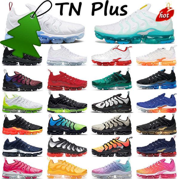 tn kd plus running shoes cool grey men women white university blue triple red creamsicle rough green lemon lime be true sneakers
tn kd plus running shoes cool grey men women white university blue triple red creamsicle rough green lemon lime be true sneakers