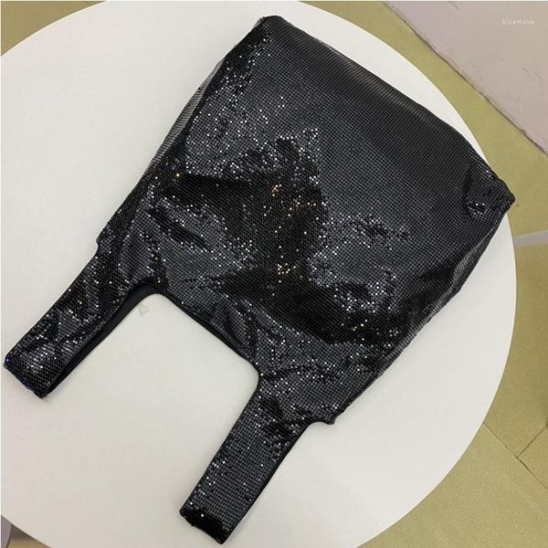 bag luxury designer ladies handbags large with handles women shopping fashion everyday shiny aluminum flakes super bags
bag luxury designer ladies handbags large with handles women shopping fashion everyday shiny aluminum flakes super bags