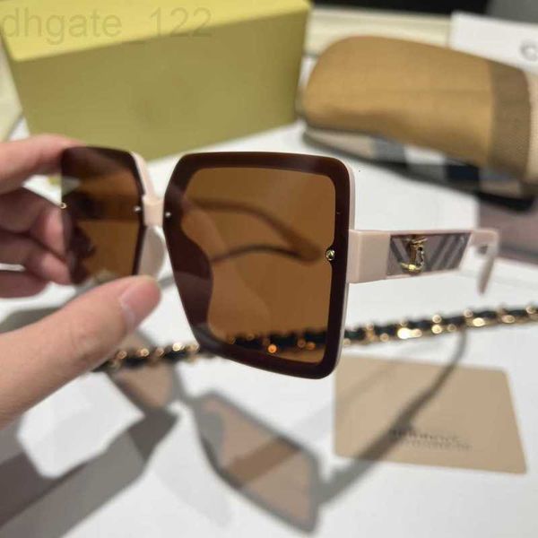 designer sunglasses fashion luxury for women stripes full frame goggle beach shading uv protection polarized gift wjwg by55, White;black
designer sunglasses fashion luxury for women stripes full frame goggle beach shading uv protection polarized gift wjwg by55, White;black
