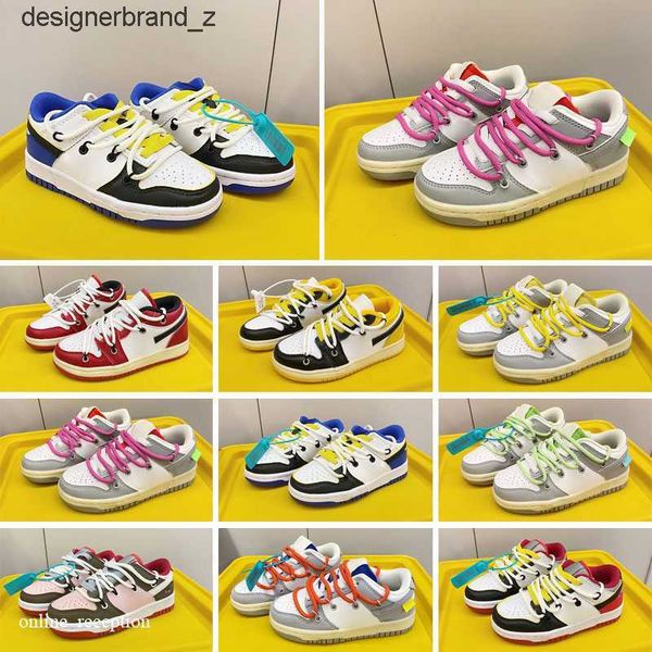 designer ow kids running sneakers sports shoes no.1-50 lot the offs white sb dunks low skate university fragment skate platform shoe, Black
designer ow kids running sneakers sports shoes no.1-50 lot the offs white sb dunks low skate university fragment skate platform shoe, Black