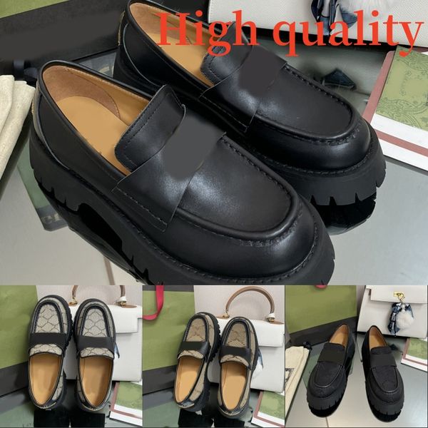 designer luxury fashion women canvas casual shoes comfortable outdoor double g button bee thick sole shoes tidal current ladies sport shoes, Black
designer luxury fashion women canvas casual shoes comfortable outdoor double g button bee thick sole shoes tidal current ladies sport shoes, Black
