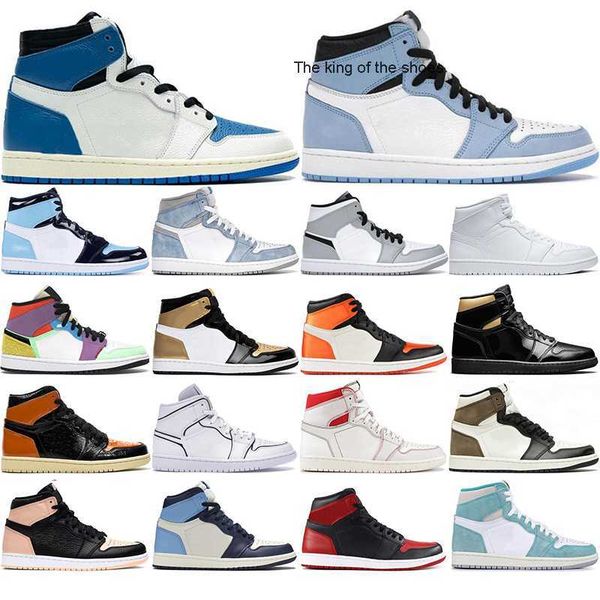 2023 og with socks ts x fragment mens basketball shoes 1 high travis scotts low fearless obsidian 1s 3 mocha banned bred toe men sport, Black
2023 og with socks ts x fragment mens basketball shoes 1 high travis scotts low fearless obsidian 1s 3 mocha banned bred toe men sport, Black