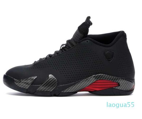 handsome jumpman 14s dmp 14 mens shoes gym red xvi reverse last shyper varsity royal men sports sneakers 7-13 desert sand university mwq, Black
handsome jumpman 14s dmp 14 mens shoes gym red xvi reverse last shyper varsity royal men sports sneakers 7-13 desert sand university mwq, Black