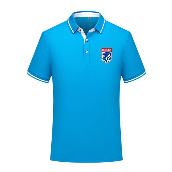 casual reign mens polos summer men business fashion men's sports run short sleeve soccer polo shirts football training poloshirt asian, White;black
casual reign mens polos summer men business fashion men's sports run short sleeve soccer polo shirts football training poloshirt asian, White;black
