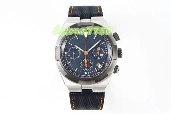 8f watch diameter 42.5 mm 5500v with automatic chain movement sapphire mirror arc polishing and satin finish bezel and case designer watches, Slivery;golden
8f watch diameter 42.5 mm 5500v with automatic chain movement sapphire mirror arc polishing and satin finish bezel and case designer watches, Slivery;golden
