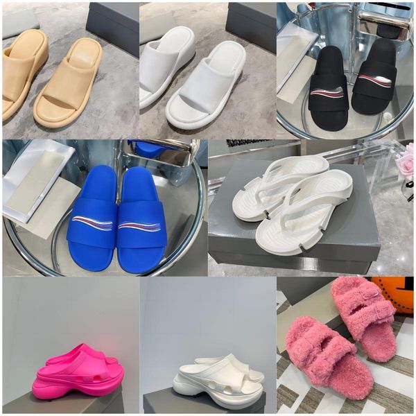 winter men cartoon slippers l bedroom furry lazy black white letter women designer shoes flat lady 100% keep warm wool flops large size 35-4
winter men cartoon slippers l bedroom furry lazy black white letter women designer shoes flat lady 100% keep warm wool flops large size 35-4