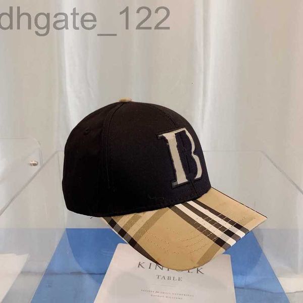 designer 2022 designer baseball cap for men women fashion street sun spring summer letter hat 0xwi, Blue;gray
designer 2022 designer baseball cap for men women fashion street sun spring summer letter hat 0xwi, Blue;gray