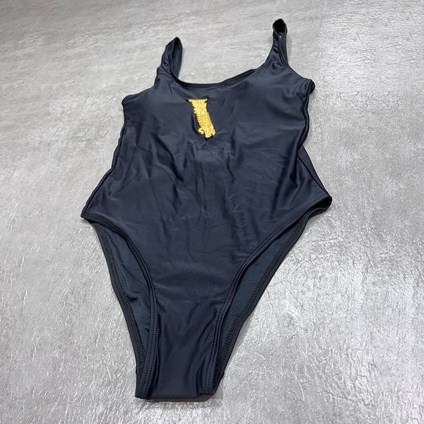 ladies bodysuit designer swimwear summer bikini set womens design one piece bodysuits swimming suit split beachwear
ladies bodysuit designer swimwear summer bikini set womens design one piece bodysuits swimming suit split beachwear