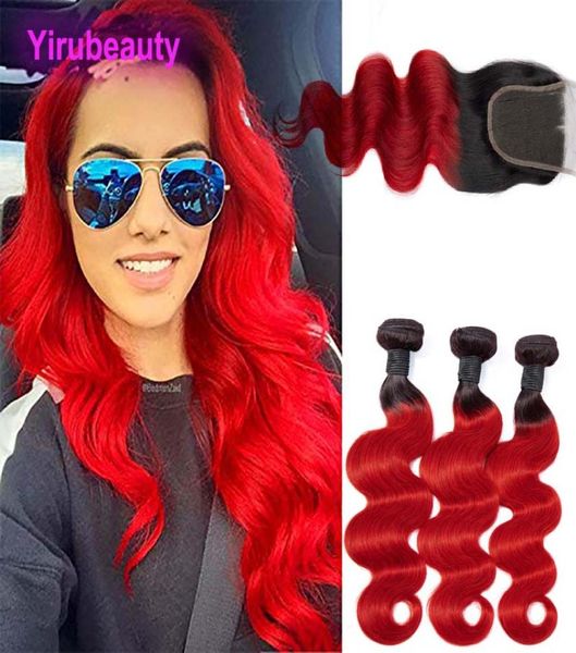 brazilian virgin hair extensions 3 bundles with 4x4 lace closure 1bred body wave bundles with baby hair 1226inch9354978, Black;brown
brazilian virgin hair extensions 3 bundles with 4x4 lace closure 1bred body wave bundles with baby hair 1226inch9354978, Black;brown