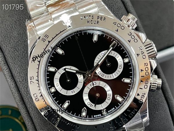 fashion men's watches ultra-thin 12.4mm automatic mechanical watch 40mm eta 7750 timing cell 904l sapphire ceramic luminous waterproof, Slivery;brown
fashion men's watches ultra-thin 12.4mm automatic mechanical watch 40mm eta 7750 timing cell 904l sapphire ceramic luminous waterproof, Slivery;brown