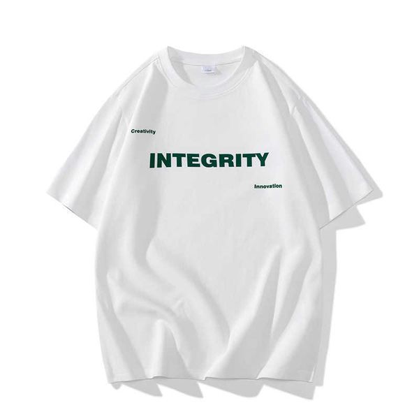 t-shirt for men cotton summer solid short sleeve fashion couple round neck t-shirt men's print loose shirt plus size womens clothing gp, White;black
t-shirt for men cotton summer solid short sleeve fashion couple round neck t-shirt men's print loose shirt plus size womens clothing gp, White;black