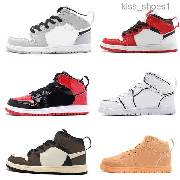 infants 1s toddler 1 kids basketball shoes pine green game royal scotts obsidian chicago bred sneakers multi-color tie-dye size 26-37, Black
infants 1s toddler 1 kids basketball shoes pine green game royal scotts obsidian chicago bred sneakers multi-color tie-dye size 26-37, Black