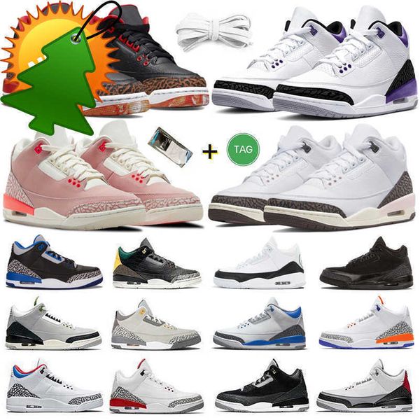jumpman new 3 3s og mens retro basketball shoes dark iris cardinal red kumquat neapolitan muslin desert elephant rust pink black cat men
jumpman new 3 3s og mens retro basketball shoes dark iris cardinal red kumquat neapolitan muslin desert elephant rust pink black cat men