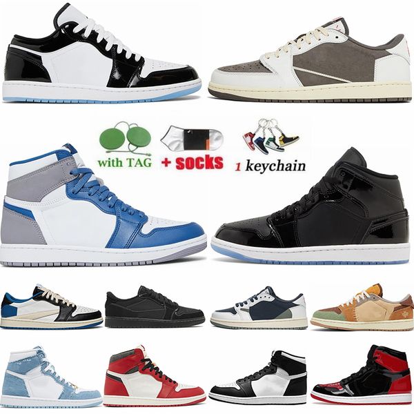 og low 1 1s basketball shoes x scot black phantom reverse mocha voodoo concord true blue high og black white dhgate mens women sneaker jumpm
og low 1 1s basketball shoes x scot black phantom reverse mocha voodoo concord true blue high og black white dhgate mens women sneaker jumpm
