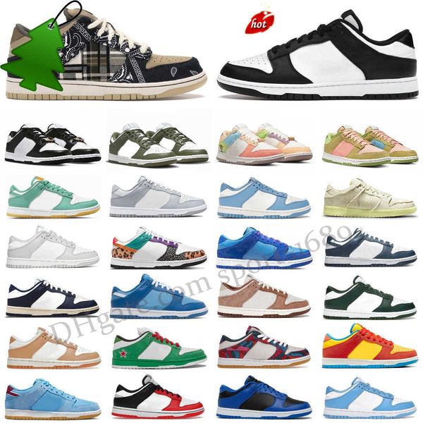 kd panda running shoes men women harvest moon unc two tone grey rose whisper sun club multi safari mix grey fog sb dunks low
kd panda running shoes men women harvest moon unc two tone grey rose whisper sun club multi safari mix grey fog sb dunks low