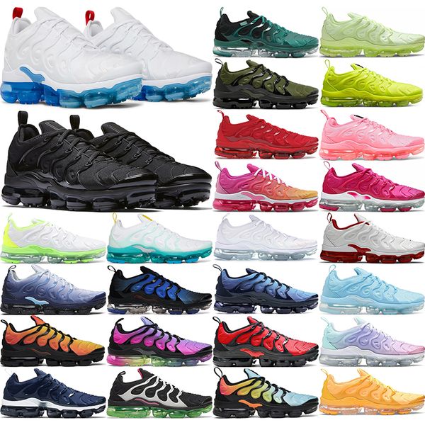 tn plus men women tns running shoes men womentriple black atlanta cool grey bubblegum white university blue sports sneakers trainers big siz
tn plus men women tns running shoes men womentriple black atlanta cool grey bubblegum white university blue sports sneakers trainers big siz