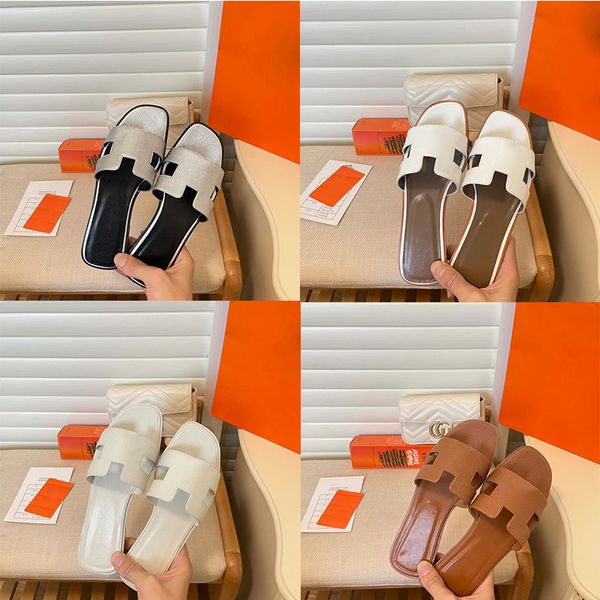 oran designer luxury summer sandals slippers female leather red flat female fashion outside wear 100 matching indoor net red one line female, Black
oran designer luxury summer sandals slippers female leather red flat female fashion outside wear 100 matching indoor net red one line female, Black