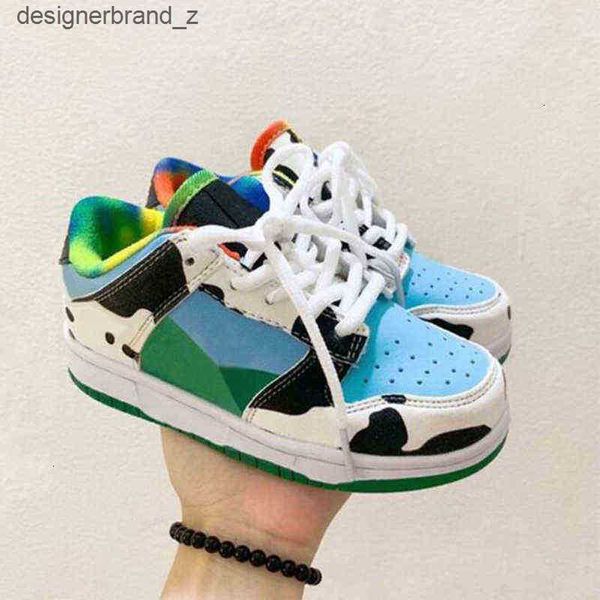 chunky dunks low cost sb kids running shoes boys girls casual fashion sneakers athletic children walking toddler sports trainers e21701h06 4, Black
chunky dunks low cost sb kids running shoes boys girls casual fashion sneakers athletic children walking toddler sports trainers e21701h06 4, Black
