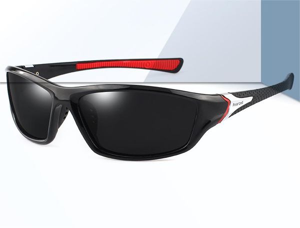 men's women police sunglasses polarized sunglasses sports sunglasses men's trend personalized riding glasses, White;black
men's women police sunglasses polarized sunglasses sports sunglasses men's trend personalized riding glasses, White;black