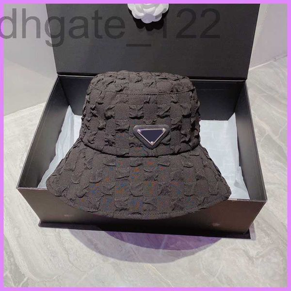 designer street fashion bucket hat women new caps s mens designer summer casquette womens fitted triangle soild baseball cap hut nice ofxs, Blue;gray
designer street fashion bucket hat women new caps s mens designer summer casquette womens fitted triangle soild baseball cap hut nice ofxs, Blue;gray