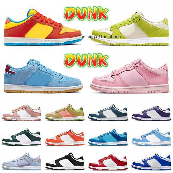 2023 2023 og men women sb low designer sneakers casual shoes rose whisper phillies sports world champ valerian blue sun club bart simpson tr, Black
2023 2023 og men women sb low designer sneakers casual shoes rose whisper phillies sports world champ valerian blue sun club bart simpson tr, Black