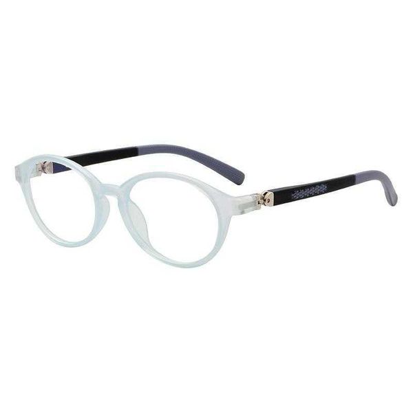 childrens anti goggles blue light plain glasses frame full internet class 
childrens anti goggles blue light plain glasses frame full internet class
