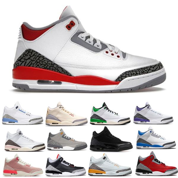 jumpman 3 3s basketball shoes desert elephant black gold cardinal red pine green rust pink kumquat neapolitan dark mocha lris racer blue cou
jumpman 3 3s basketball shoes desert elephant black gold cardinal red pine green rust pink kumquat neapolitan dark mocha lris racer blue cou