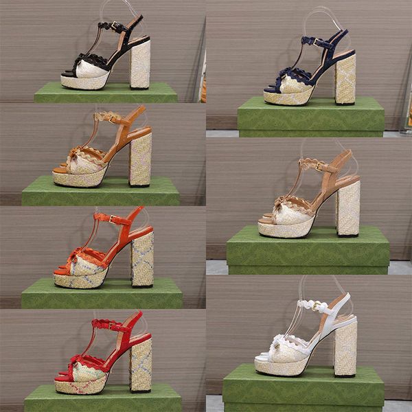 2023 sandals round toe high heels wimen sandal leopard black white ankle slippers shoes size 34-42
2023 sandals round toe high heels wimen sandal leopard black white ankle slippers shoes size 34-42