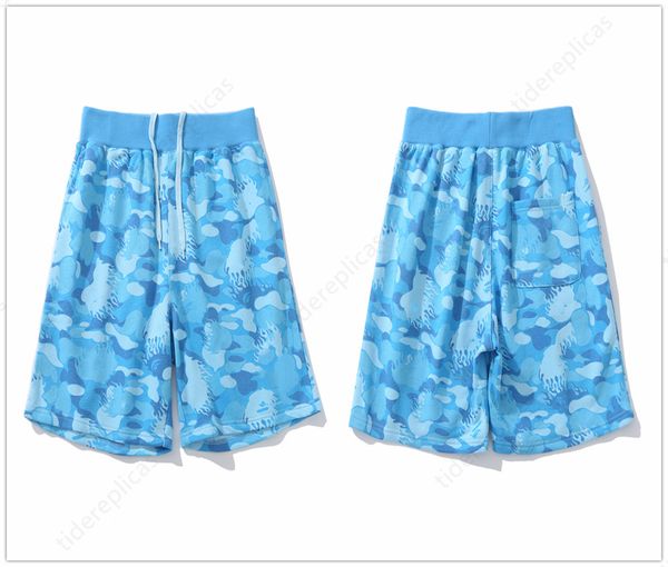 men's shorts mens shorts designer women swim shark camo mesh print color luminous gym swimming inaka classic colored reflective alphabe, White;black
men's shorts mens shorts designer women swim shark camo mesh print color luminous gym swimming inaka classic colored reflective alphabe, White;black