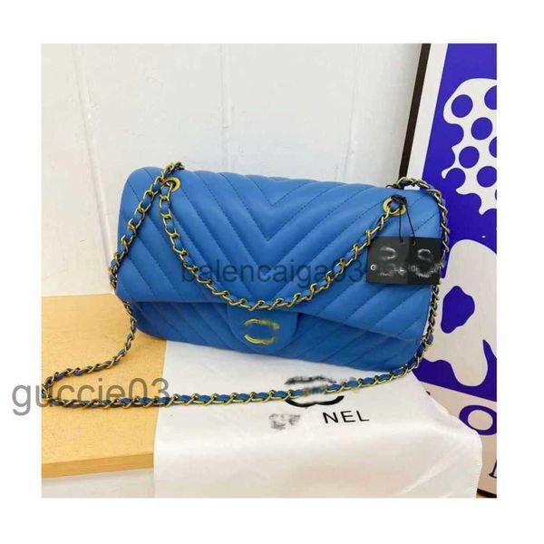 designer channel bag tote shoulder handbag crossbody bag luxurious fashion new small square light luxury rhombus chain leather makeup messen
designer channel bag tote shoulder handbag crossbody bag luxurious fashion new small square light luxury rhombus chain leather makeup messen
