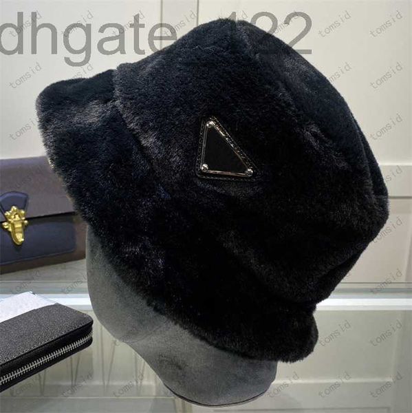 designer winter brim hats warm bucket rabbit fur luxury flat fitted solid bonnet fashion street beanies for women men c6lf, Blue;gray
designer winter brim hats warm bucket rabbit fur luxury flat fitted solid bonnet fashion street beanies for women men c6lf, Blue;gray
