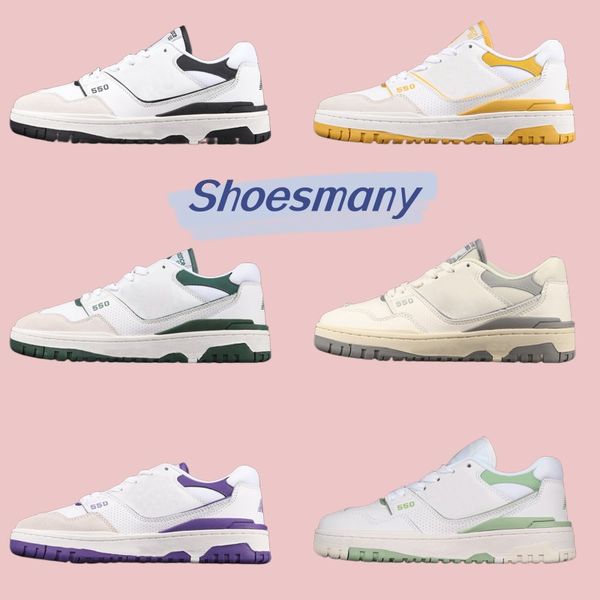 550 mens women running shoes fuelcell rc elite 580 993 996 2002r unc white university blue forest green mint olive bb550wt bb550pb bb550pb1
550 mens women running shoes fuelcell rc elite 580 993 996 2002r unc white university blue forest green mint olive bb550wt bb550pb bb550pb1