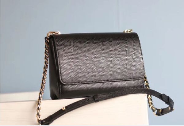 luxury twist tote handbag designer shoulder bag for women crossbody purses fashion wild at heart leopard handle hand bags lady totes woman h
luxury twist tote handbag designer shoulder bag for women crossbody purses fashion wild at heart leopard handle hand bags lady totes woman h