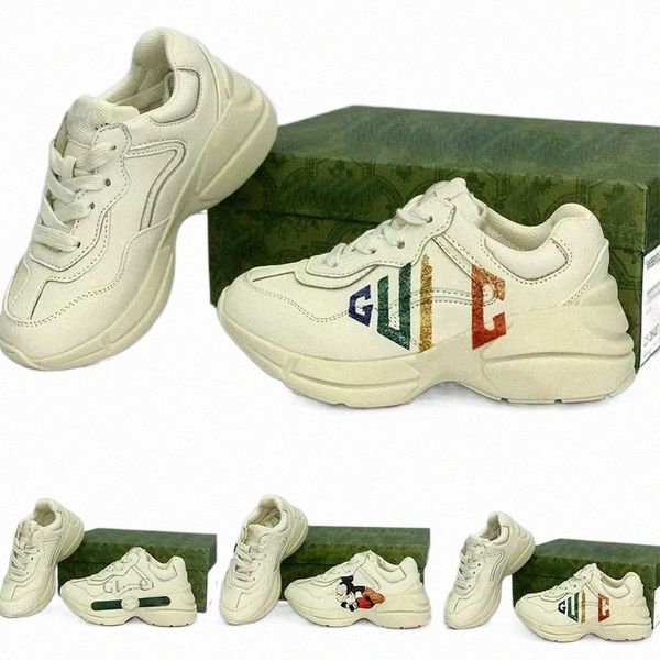 kids shoes designer casual clunky sneakers toddler girls kid dad shoe youth baby infants sneaker children trainers boys runner fashion luxur, Black
kids shoes designer casual clunky sneakers toddler girls kid dad shoe youth baby infants sneaker children trainers boys runner fashion luxur, Black