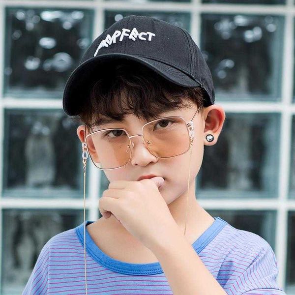 wholesale children retro plain sunglass glasses boys and girls frame myopia kids, Blue
wholesale children retro plain sunglass glasses boys and girls frame myopia kids, Blue