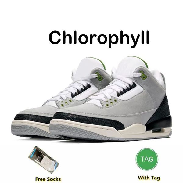 mens fashion basketball shoes green racer blue cool grey georgetown royal cement throw line women trainers outdoor sports sneakers iz4d
mens fashion basketball shoes green racer blue cool grey georgetown royal cement throw line women trainers outdoor sports sneakers iz4d