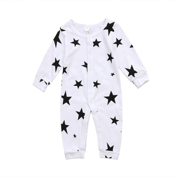 rompers citgeett 0-18m newborn five star baby girls boys romper jumpsuit playsuit long sleeves outfits clothes warm set l230314, Blue
rompers citgeett 0-18m newborn five star baby girls boys romper jumpsuit playsuit long sleeves outfits clothes warm set l230314, Blue