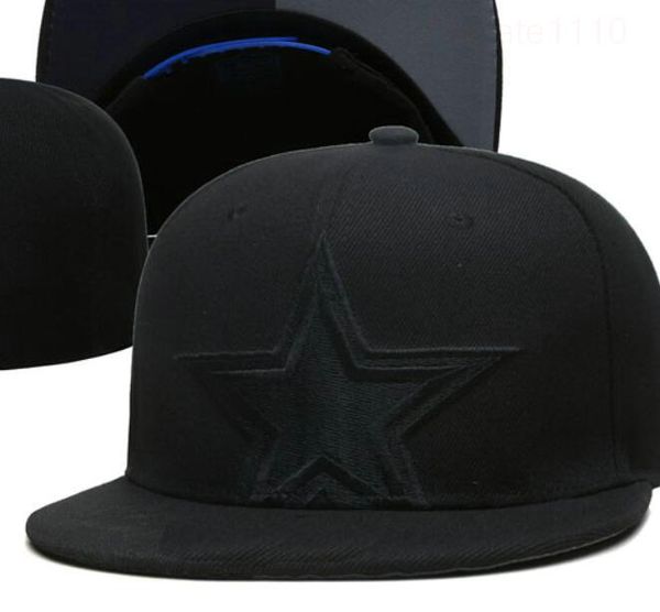 men's sports all teams dal football adjustable hat mesh fan's fashion designer hip hop las vegas summer snapbacks cap street caps, Blue;gray
men's sports all teams dal football adjustable hat mesh fan's fashion designer hip hop las vegas summer snapbacks cap street caps, Blue;gray