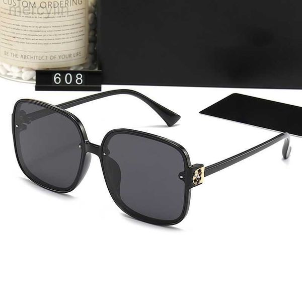luxury designer channel sunglasses chanei sunglasses mens womens fashion sunglasses 2023 new polarized toad mirror large frame holiday sungl, White;black
luxury designer channel sunglasses chanei sunglasses mens womens fashion sunglasses 2023 new polarized toad mirror large frame holiday sungl, White;black