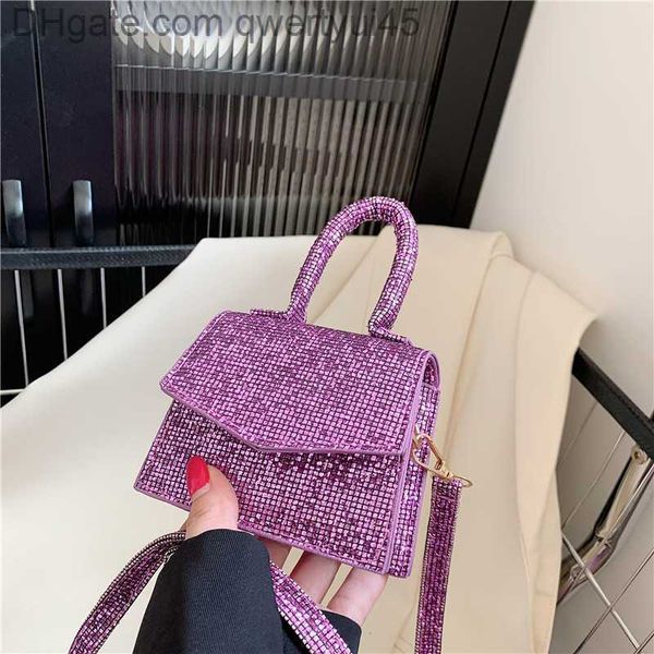 qwertyui45 totes 2022 new trendy messenger bag women's all-match ins chain shoulder tide luxury designer handbag 031523h
qwertyui45 totes 2022 new trendy messenger bag women's all-match ins chain shoulder tide luxury designer handbag 031523h