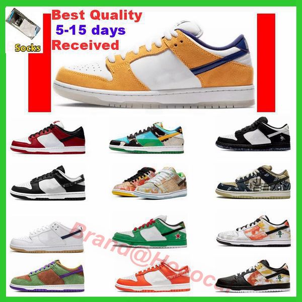 with socks 2022 shoes fashion women mens casual low og disrupt 2 fruity pack green ho0925 apple why so sad hococal pink sneakers dunkes trai, Black
with socks 2022 shoes fashion women mens casual low og disrupt 2 fruity pack green ho0925 apple why so sad hococal pink sneakers dunkes trai, Black
