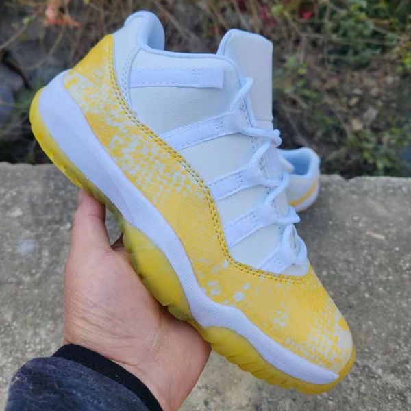 basketball shoes men women 11s jumpman 11 low white tour yellow snakeskin cement grey cool grey light bone pink navy mens trainers outdoor s
basketball shoes men women 11s jumpman 11 low white tour yellow snakeskin cement grey cool grey light bone pink navy mens trainers outdoor s