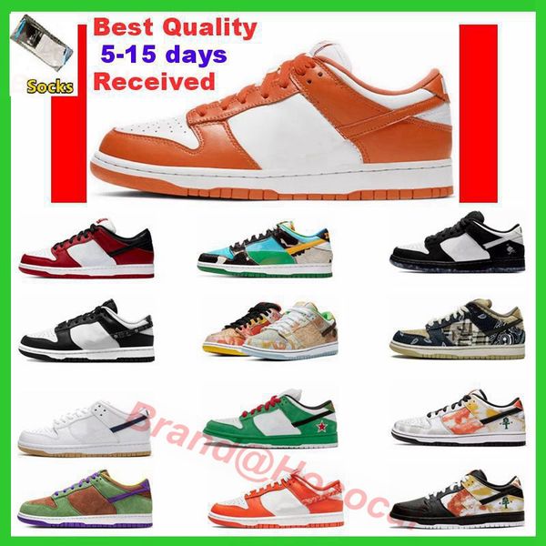 2022 shoes sb dunks low running unc size 14 black white ts fragment ho0925 wmns university red pn hococal athletic
2022 shoes sb dunks low running unc size 14 black white ts fragment ho0925 wmns university red pn hococal athletic