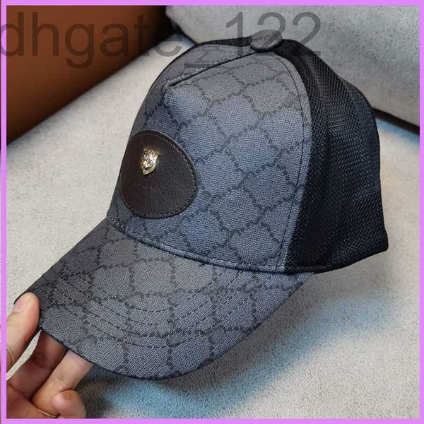 designer classic baseball cap sports casquette womens designer caps hats mens summer bucket hat fisherman letters hut designers d4ee, Blue;gray
designer classic baseball cap sports casquette womens designer caps hats mens summer bucket hat fisherman letters hut designers d4ee, Blue;gray