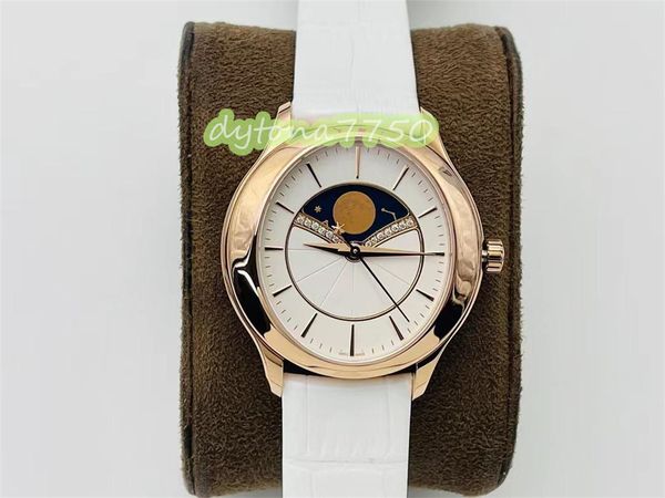 2023new g0a40110/0111/0123/5124/4124 adies watch size 36 mm thick 9.9 mm with cal. 89360 timing movement double-sided bump sapphirine crysta, Slivery;golden
2023new g0a40110/0111/0123/5124/4124 adies watch size 36 mm thick 9.9 mm with cal. 89360 timing movement double-sided bump sapphirine crysta, Slivery;golden