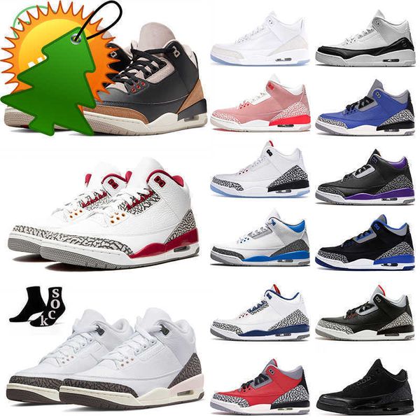 jumpman new 3 3s mens basketball shoes men women muslin neapolitan cardinal red racer blue dark iris pine green tinker cement outdoor
jumpman new 3 3s mens basketball shoes men women muslin neapolitan cardinal red racer blue dark iris pine green tinker cement outdoor