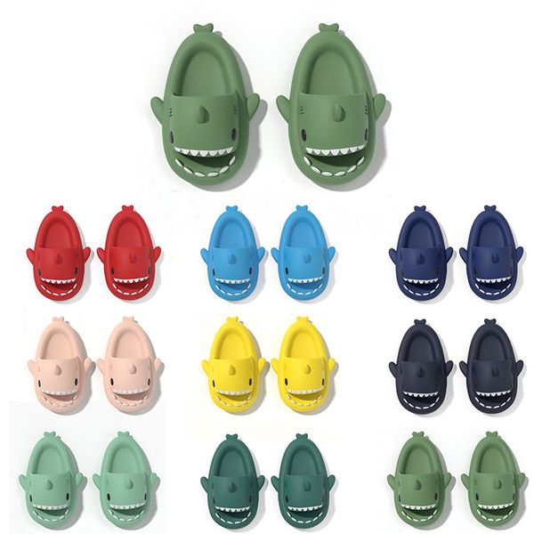 men women kids slides slippers designer sandal beach waterproof shoes outdoors indoor sneakers slip-on, Black
men women kids slides slippers designer sandal beach waterproof shoes outdoors indoor sneakers slip-on, Black